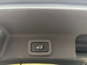 Jaguar f-pace 2.0 d - 240 ch awd bva8 r-sport occasion abbeville simplicicar simplicibike france