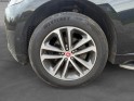 Jaguar f-pace 2.0 d - 240 ch awd bva8 r-sport occasion abbeville simplicicar simplicibike france