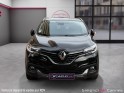 Renault kadjar tce 130 energy graphite edc occasion cannes (06) simplicicar simplicibike france