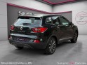 Renault kadjar tce 130 energy graphite edc occasion cannes (06) simplicicar simplicibike france