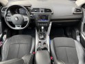 Renault kadjar tce 130 energy graphite edc occasion cannes (06) simplicicar simplicibike france