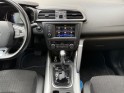 Renault kadjar tce 130 energy graphite edc occasion cannes (06) simplicicar simplicibike france