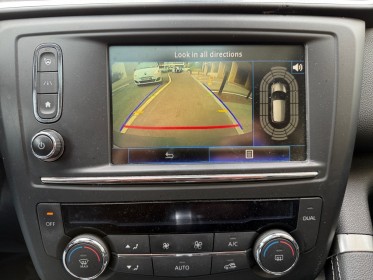 Renault kadjar tce 130 energy graphite edc occasion cannes (06) simplicicar simplicibike france