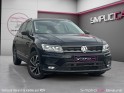 Volkswagen tiguan 1.5 tsi evo 150 connect occasion simplicicar beaune simplicicar simplicibike france