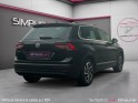 Volkswagen tiguan 1.5 tsi evo 150 connect occasion simplicicar beaune simplicicar simplicibike france