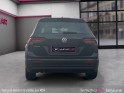 Volkswagen tiguan 1.5 tsi evo 150 connect occasion simplicicar beaune simplicicar simplicibike france