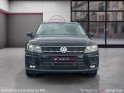 Volkswagen tiguan 1.5 tsi evo 150 connect occasion simplicicar beaune simplicicar simplicibike france
