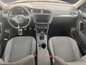 Volkswagen tiguan 1.5 tsi evo 150 connect occasion simplicicar beaune simplicicar simplicibike france