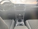 Volkswagen tiguan 1.5 tsi evo 150 connect occasion simplicicar beaune simplicicar simplicibike france