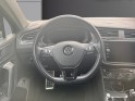 Volkswagen tiguan 1.5 tsi evo 150 connect occasion simplicicar beaune simplicicar simplicibike france