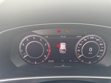 Volkswagen tiguan 1.5 tsi evo 150 connect occasion simplicicar beaune simplicicar simplicibike france