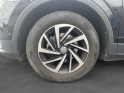 Volkswagen tiguan 1.5 tsi evo 150 connect occasion simplicicar beaune simplicicar simplicibike france