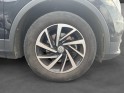 Volkswagen tiguan 1.5 tsi evo 150 connect occasion simplicicar beaune simplicicar simplicibike france