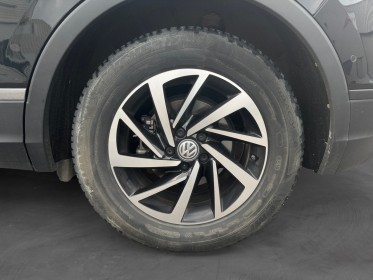 Volkswagen tiguan 1.5 tsi evo 150 connect occasion simplicicar beaune simplicicar simplicibike france