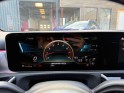 Mercedes classe a mercedes a 35 amg 7g-dct speedshift amg 4matic garantie 12 mois kit aéro burmester toit ouvrant led......