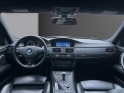 Bmw m3 e90 lci bmw m3 e90 lci - jantes 19 - dkg - full led - cuir electrique a memoire - sieges chauffants - gps - suivi......