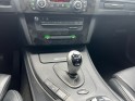 Bmw m3 e90 lci bmw m3 e90 lci - jantes 19 - dkg - full led - cuir electrique a memoire - sieges chauffants - gps - suivi......
