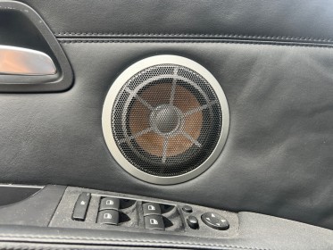 Bmw m3 e90 lci bmw m3 e90 lci - jantes 19 - dkg - full led - cuir electrique a memoire - sieges chauffants - gps - suivi......