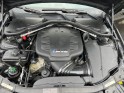 Bmw m3 e90 lci bmw m3 e90 lci - jantes 19 - dkg - full led - cuir electrique a memoire - sieges chauffants - gps - suivi......