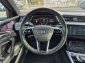 Audi e-tron sportback 55 quattro 408 ch s line occasion simplicicar arras  simplicicar simplicibike france