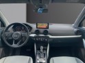 Audi q2 q2 1.4 tfsi cod 150 ch s tronic 7 s line occasion simplicicar grenoble simplicicar simplicibike france