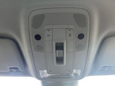 Audi q2 q2 1.4 tfsi cod 150 ch s tronic 7 s line occasion simplicicar grenoble simplicicar simplicibike france