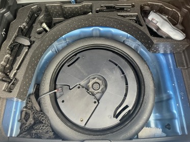 Audi q2 q2 1.4 tfsi cod 150 ch s tronic 7 s line occasion simplicicar grenoble simplicicar simplicibike france