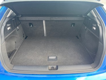 Audi q2 q2 1.4 tfsi cod 150 ch s tronic 7 s line occasion simplicicar grenoble simplicicar simplicibike france