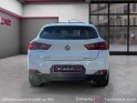 Bmw x2 f39 sdrive 20i 192 ch dkg7 m sport occasion simplicicar toulouse sud simplicicar simplicibike france