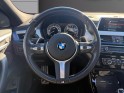 Bmw x2 f39 sdrive 20i 192 ch dkg7 m sport occasion simplicicar toulouse sud simplicicar simplicibike france
