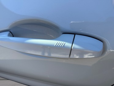 Bmw x2 f39 sdrive 20i 192 ch dkg7 m sport occasion simplicicar toulouse sud simplicicar simplicibike france