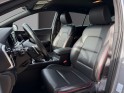 Kia sportage 1.6 crdi 136 isg 4x2 dct7 gt line carplay attelage caméra de recul garantie 12 mois occasion simplicicar...