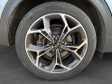 Kia sportage 1.6 crdi 136 isg 4x2 dct7 gt line carplay attelage caméra de recul garantie 12 mois occasion simplicicar...