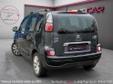 Citroen c3 picasso 110 ch feel edition occasion simplicicar lagny  simplicicar simplicibike france