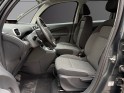 Citroen c3 picasso 110 ch feel edition occasion simplicicar lagny  simplicicar simplicibike france