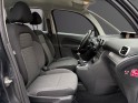 Citroen c3 picasso 110 ch feel edition occasion simplicicar lagny  simplicicar simplicibike france