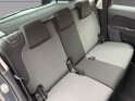 Citroen c3 picasso 110 ch feel edition occasion simplicicar lagny  simplicicar simplicibike france