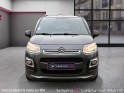 Citroen c3 picasso 110 ch feel edition occasion simplicicar lagny  simplicicar simplicibike france