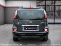 Citroen c3 picasso 110 ch feel edition occasion simplicicar lagny  simplicicar simplicibike france