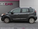 Citroen c3 picasso 110 ch feel edition occasion simplicicar lagny  simplicicar simplicibike france