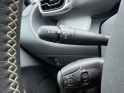 Citroen c3 picasso 110 ch feel edition occasion simplicicar lagny  simplicicar simplicibike france