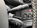 Citroen c3 picasso 110 ch feel edition occasion simplicicar lagny  simplicicar simplicibike france