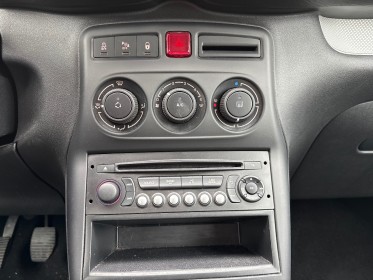 Citroen c3 picasso 110 ch feel edition occasion simplicicar lagny  simplicicar simplicibike france