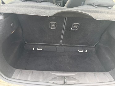 Mini mini one 75 1.6 pack salt || garantie 12 mois || occasion osny simplicicar simplicibike france