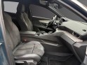 Peugeot 3008 1.5 bluehdi 130ch ss eat8 gt pack- toutes options - entretien complet peugeot occasion simplicicar lagny ...