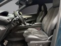 Peugeot 3008 1.5 bluehdi 130ch ss eat8 gt pack- toutes options - entretien complet peugeot occasion simplicicar lagny ...