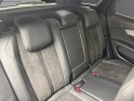 Peugeot 3008 1.5 bluehdi 130ch ss eat8 gt pack- toutes options - entretien complet peugeot occasion simplicicar lagny ...