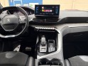 Peugeot 3008 1.5 bluehdi 130ch ss eat8 gt pack- toutes options - entretien complet peugeot occasion simplicicar lagny ...