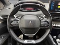 Peugeot 3008 1.5 bluehdi 130ch ss eat8 gt pack- toutes options - entretien complet peugeot occasion simplicicar lagny ...