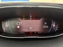 Peugeot 3008 1.5 bluehdi 130ch ss eat8 gt pack- toutes options - entretien complet peugeot occasion simplicicar lagny ...